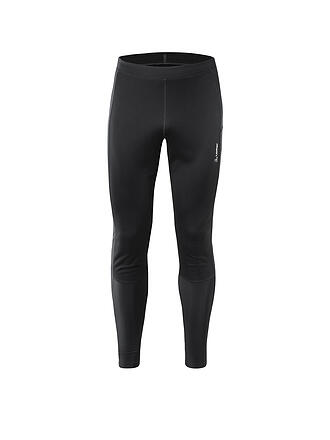 LÖFFLER | Collant de ski de fond AB Warm pour hommes