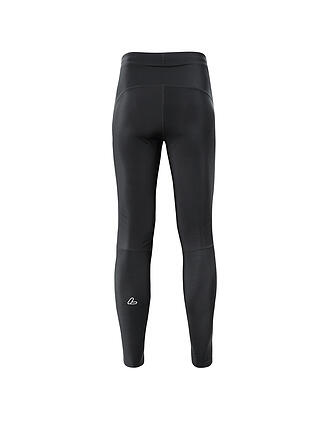 LÖFFLER | Collant de ski de fond AB Warm pour hommes