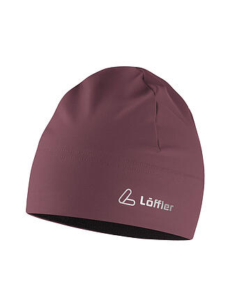 LÖFFLER | Bonnet de ski de fond Mono