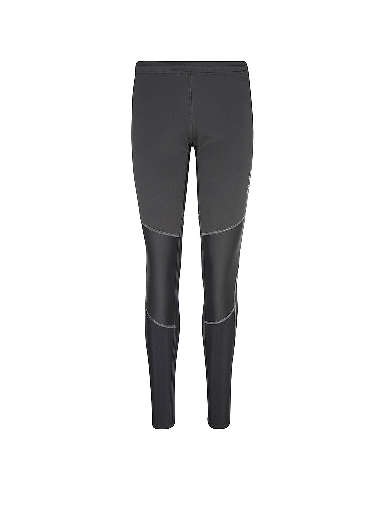 Löffler Collant de ski de fond chaud WSs noir 40