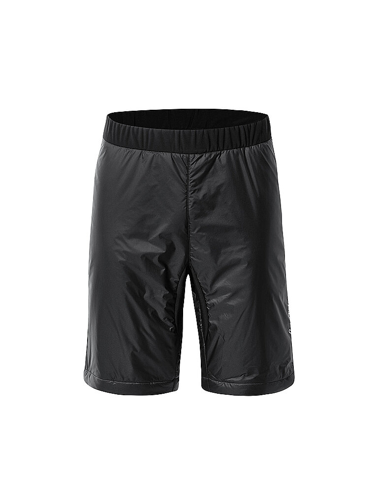 Löffler Short de ski de fond PL60 noir 56