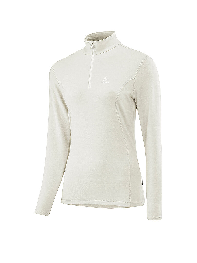 Löffler Sous-vêtement Evo Transtex® crème 42