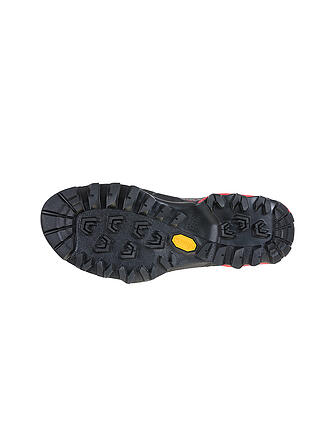 LA SPORTIVA | Chaussures d'approche femme TX5 Low GTX