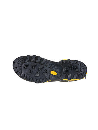 LA SPORTIVA | Chaussures d'approche homme TX5 Low GTX