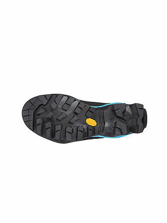 LA SPORTIVA | Chaussures de montagne pour femmes Aequilibrium LT GTX