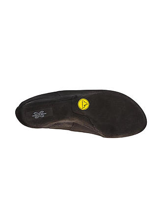 LA SPORTIVA | Chaussons d'escalade Aragon pour femmes