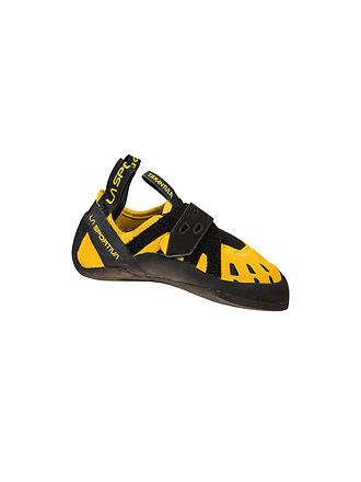 LA SPORTIVA | Chaussons d'escalade pour enfants Tarantula JR