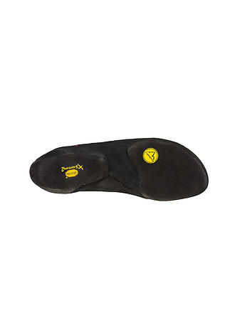 LA SPORTIVA | Chaussons d'escalade Kubo pour femmes