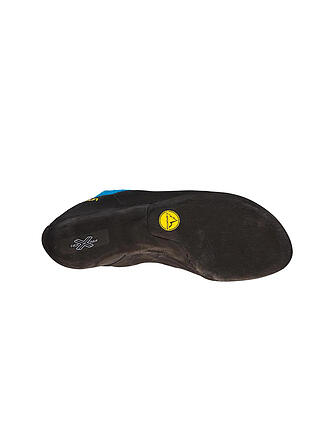 LA SPORTIVA | Chaussons d'escalade homme Aragon
