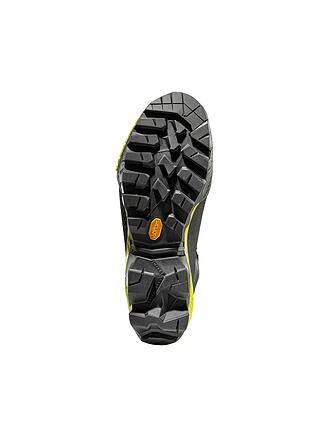 LA SPORTIVA | Chaussures de montagne homme Aequilibrium LT GTX