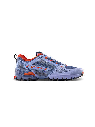 LA SPORTIVA | Chaussures de trail pour femmes Bushido III GTX