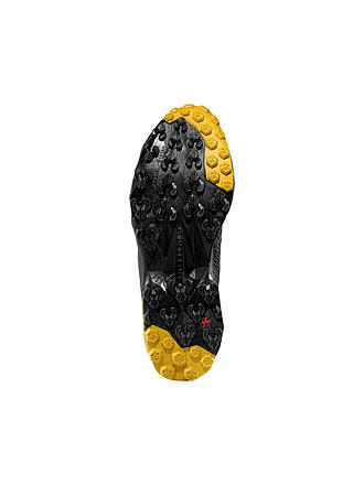 LA SPORTIVA | Chaussures de speed hiking Akira II GTX pour hommes