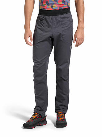 LA SPORTIVA | Pantalon d'escalade Roots pour hommes