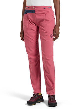 LA SPORTIVA | Pantalon d'escalade Lybirinth pour femmes