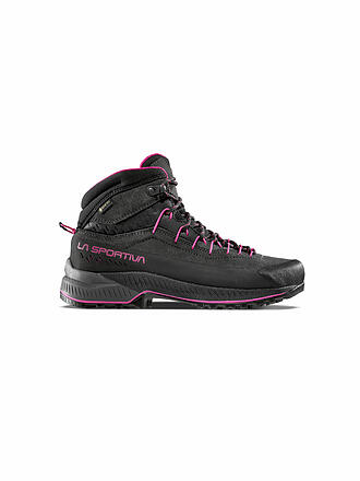 LA SPORTIVA | Chaussures d'approche pour femmes TX4 Evo Mid GTX