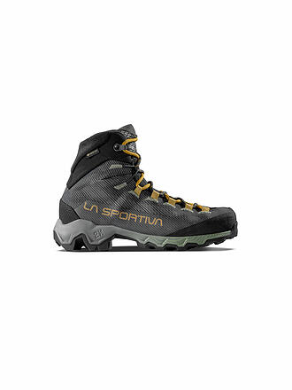 LA SPORTIVA | Chaussures de montagne femme Aequilibrium Hike GTX