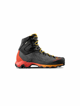 LA SPORTIVA | Chaussures de montagne homme Aequilibrium Trek GTX