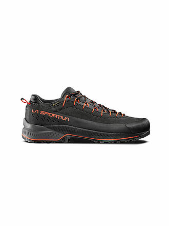 LA SPORTIVA | Chaussures d'approche TX4 Evo GTX pour hommes