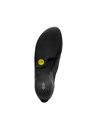 LA SPORTIVA | Chaussons d'escalade Aragon