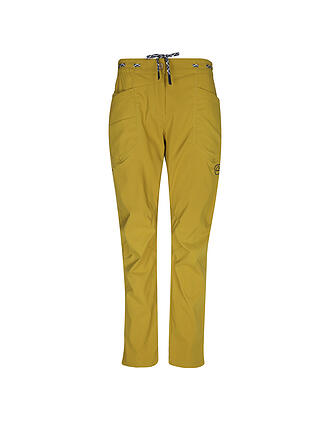 LA SPORTIVA | Pantalon d'escalade Lybirinth pour femmes