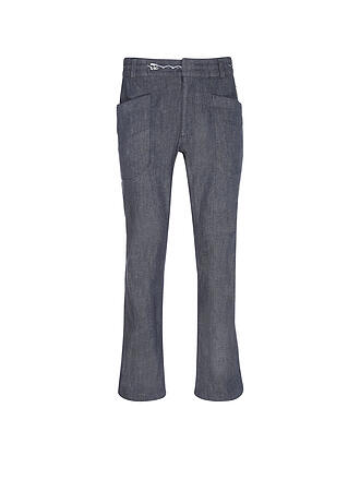 LA SPORTIVA | Pantalon d'escalade Sierra Rock pour hommes