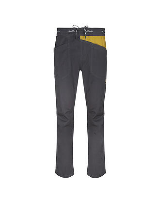 LA SPORTIVA | Pantalon d'escalade Bolt pour hommes