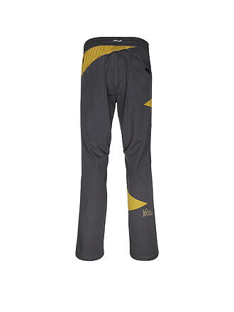 LA SPORTIVA | Pantalon d'escalade Bolt pour hommes