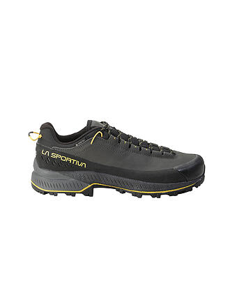 LA SPORTIVA | Chaussures d'approche homme TX5 Evo GTX Low