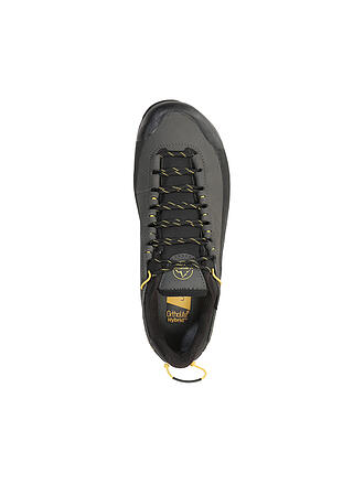 LA SPORTIVA | Chaussures d'approche homme TX5 Evo GTX Low