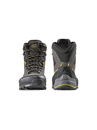 LA SPORTIVA | Chaussures d'approche homme TX Evo GTX Mid