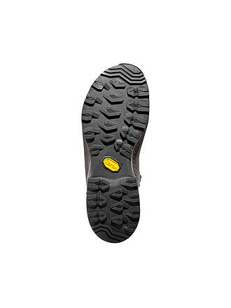 LA SPORTIVA | Chaussures d'approche femme TX5 EVO Mid GTX