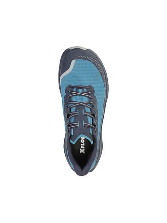 LA SPORTIVA | Chaussures de trail Prodigio 2 pour hommes