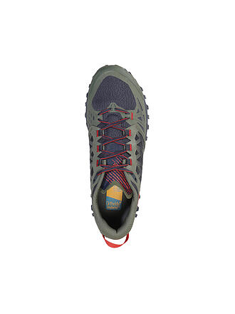 LA SPORTIVA | Chaussures de trail Bushido III pour hommes