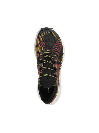 LA SPORTIVA | Chaussures de trail Prodigio Pro pour hommes
