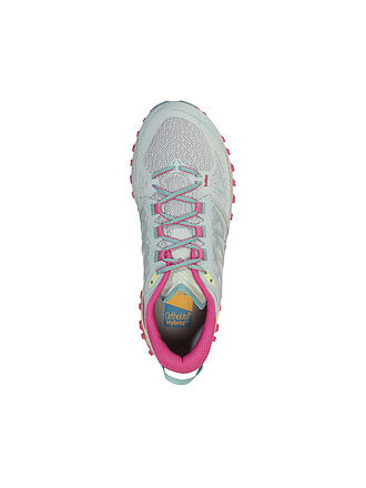 LA SPORTIVA | Chaussures de trail pour femmes Bushido III