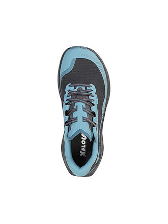 LA SPORTIVA | Chaussures de trail pour femmes Prodigio 2