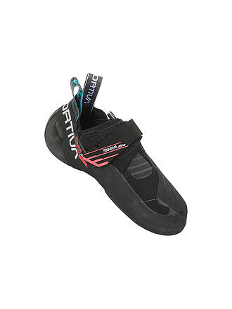 LA SPORTIVA | Chaussons d'escalade Skwama Lte