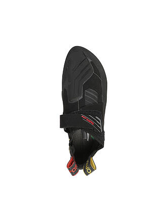LA SPORTIVA | Chaussons d'escalade Skwama Lite