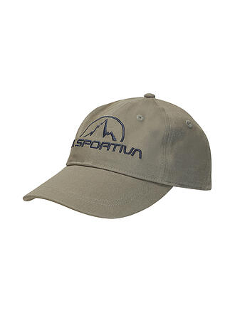 LA SPORTIVA | Casquette Hike