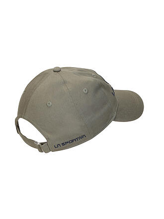 LA SPORTIVA | Casquette Hike