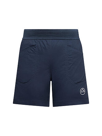 LA SPORTIVA | Short d'escalade Roots Femme