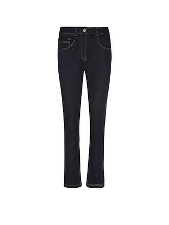 LA SPORTIVA | Pantalon d'escalade pour femmes Eldo Jeans