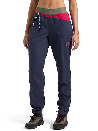 LA SPORTIVA | Pantalon d'escalade pour femmes Bolt