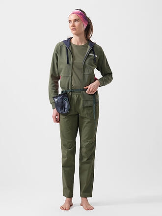 LA SPORTIVA | Pantalon d'escalade Roots pour femmes