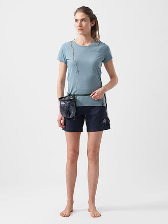 LA SPORTIVA | T-shirt d'escalade Route Femme