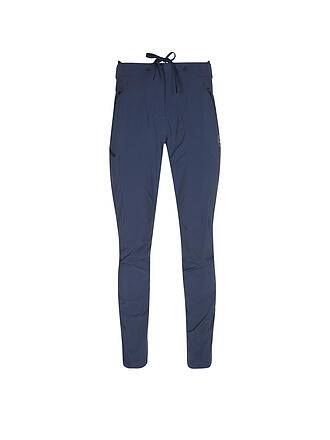 LA SPORTIVA | Pantalon d'escalade Monument pour hommes