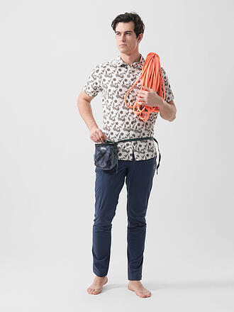 LA SPORTIVA | Pantalon d'escalade Monument pour hommes