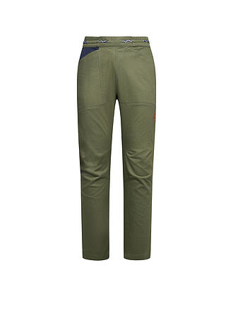 LA SPORTIVA | Pantalon d'escalade Bolt pour hommes