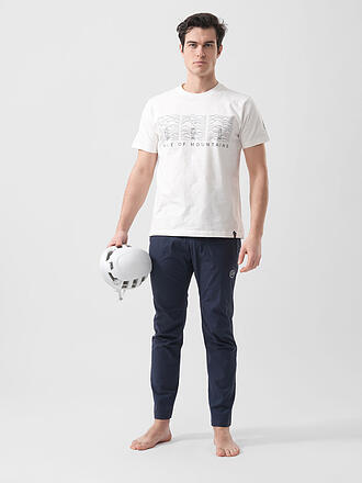 LA SPORTIVA | Pantalon d'escalade Roots Homme