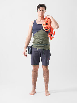 LA SPORTIVA | Débardeur d'escalade homme Dude